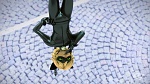 Image Miraculous, les aventures de Ladybug et Chat Noir S1