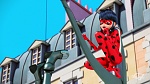 Image Miraculous, les aventures de Ladybug et Chat Noir S1