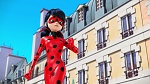 Image Miraculous, les aventures de Ladybug et Chat Noir S1
