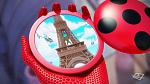 Image Miraculous, les aventures de Ladybug et Chat Noir S1