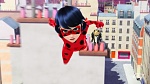 Image Miraculous, les aventures de Ladybug et Chat Noir S1