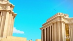 Image Miraculous, les aventures de Ladybug et Chat Noir S1