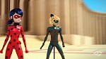 Image Miraculous, les aventures de Ladybug et Chat Noir S1