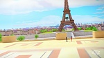 Image Miraculous, les aventures de Ladybug et Chat Noir S1