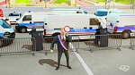 Image Miraculous, les aventures de Ladybug et Chat Noir S1
