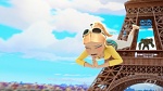 Image Miraculous, les aventures de Ladybug et Chat Noir S1