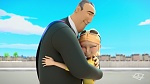 Image Miraculous, les aventures de Ladybug et Chat Noir S1