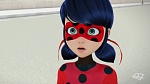 Image Miraculous, les aventures de Ladybug et Chat Noir S1