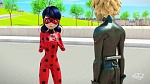 Image Miraculous, les aventures de Ladybug et Chat Noir S1