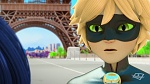 Image Miraculous, les aventures de Ladybug et Chat Noir S1