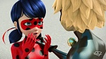 Image Miraculous, les aventures de Ladybug et Chat Noir S1