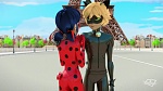 Image Miraculous, les aventures de Ladybug et Chat Noir S1