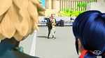 Image Miraculous, les aventures de Ladybug et Chat Noir S1