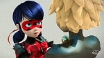 Image Miraculous, les aventures de Ladybug et Chat Noir S1