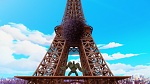Image Miraculous, les aventures de Ladybug et Chat Noir S1