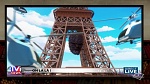 Image Miraculous, les aventures de Ladybug et Chat Noir S1