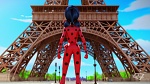 Image Miraculous, les aventures de Ladybug et Chat Noir S1