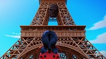 Image Miraculous, les aventures de Ladybug et Chat Noir S1