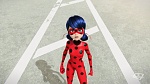 Image Miraculous, les aventures de Ladybug et Chat Noir S1