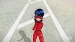 Image Miraculous, les aventures de Ladybug et Chat Noir S1