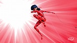 Image Miraculous, les aventures de Ladybug et Chat Noir S1