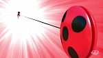 Image Miraculous, les aventures de Ladybug et Chat Noir S1