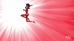 Image Miraculous, les aventures de Ladybug et Chat Noir S1