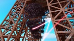 Image Miraculous, les aventures de Ladybug et Chat Noir S1