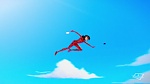 Image Miraculous, les aventures de Ladybug et Chat Noir S1
