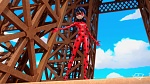 Image Miraculous, les aventures de Ladybug et Chat Noir S1