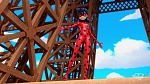 Image Miraculous, les aventures de Ladybug et Chat Noir S1