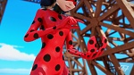 Image Miraculous, les aventures de Ladybug et Chat Noir S1