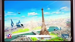 Image Miraculous, les aventures de Ladybug et Chat Noir S1