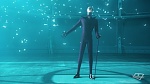 Image Miraculous, les aventures de Ladybug et Chat Noir S1