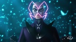 Image Miraculous, les aventures de Ladybug et Chat Noir S1