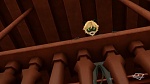 Image Miraculous, les aventures de Ladybug et Chat Noir S1