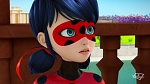 Image Miraculous, les aventures de Ladybug et Chat Noir S1