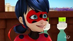 Image Miraculous, les aventures de Ladybug et Chat Noir S1
