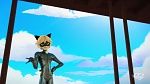Image Miraculous, les aventures de Ladybug et Chat Noir S1