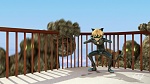 Image Miraculous, les aventures de Ladybug et Chat Noir S1