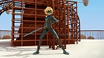 Image Miraculous, les aventures de Ladybug et Chat Noir S1