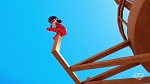 Image Miraculous, les aventures de Ladybug et Chat Noir S1