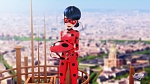 Image Miraculous, les aventures de Ladybug et Chat Noir S1