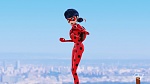 Image Miraculous, les aventures de Ladybug et Chat Noir S1