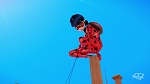 Image Miraculous, les aventures de Ladybug et Chat Noir S1