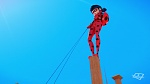 Image Miraculous, les aventures de Ladybug et Chat Noir S1