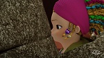 Image Miraculous, les aventures de Ladybug et Chat Noir S1