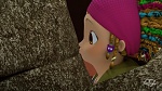 Image Miraculous, les aventures de Ladybug et Chat Noir S1