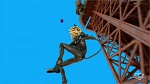 Image Miraculous, les aventures de Ladybug et Chat Noir S1