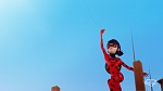 Image Miraculous, les aventures de Ladybug et Chat Noir S1